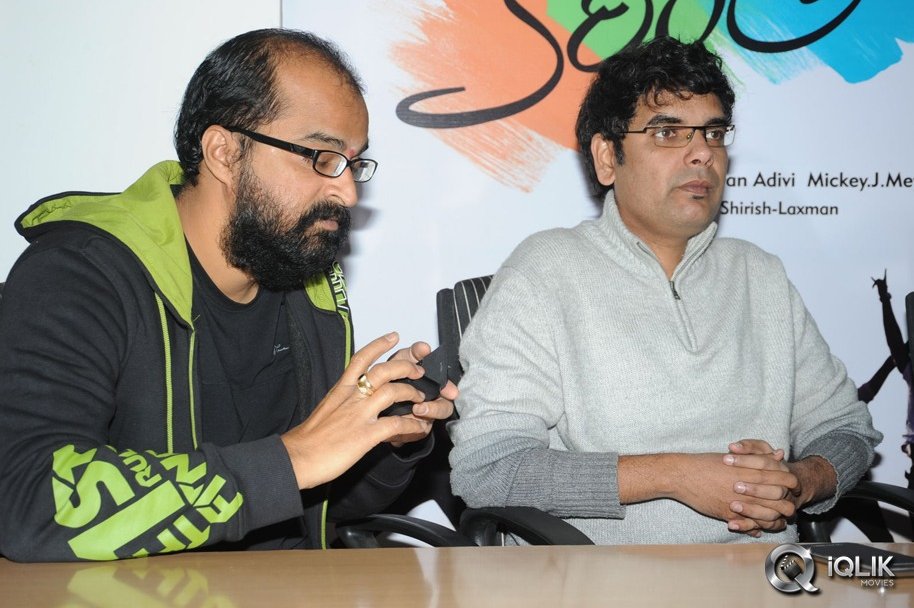 Kerintha-Movie-Press-Meet